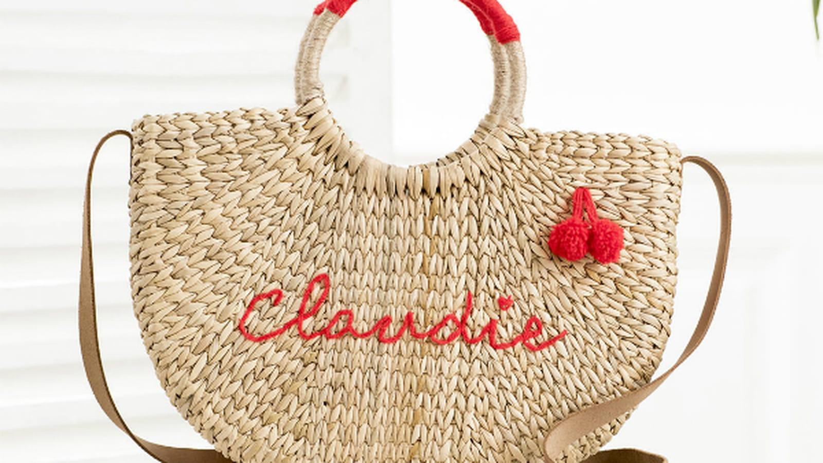 Claudie Pierlot