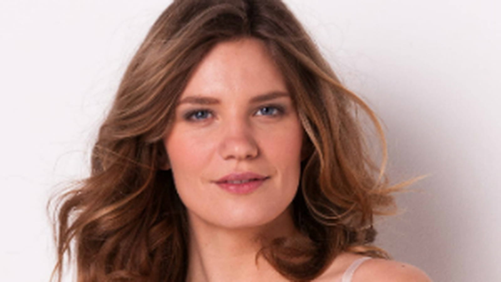 Soutien-gorge Sloggi