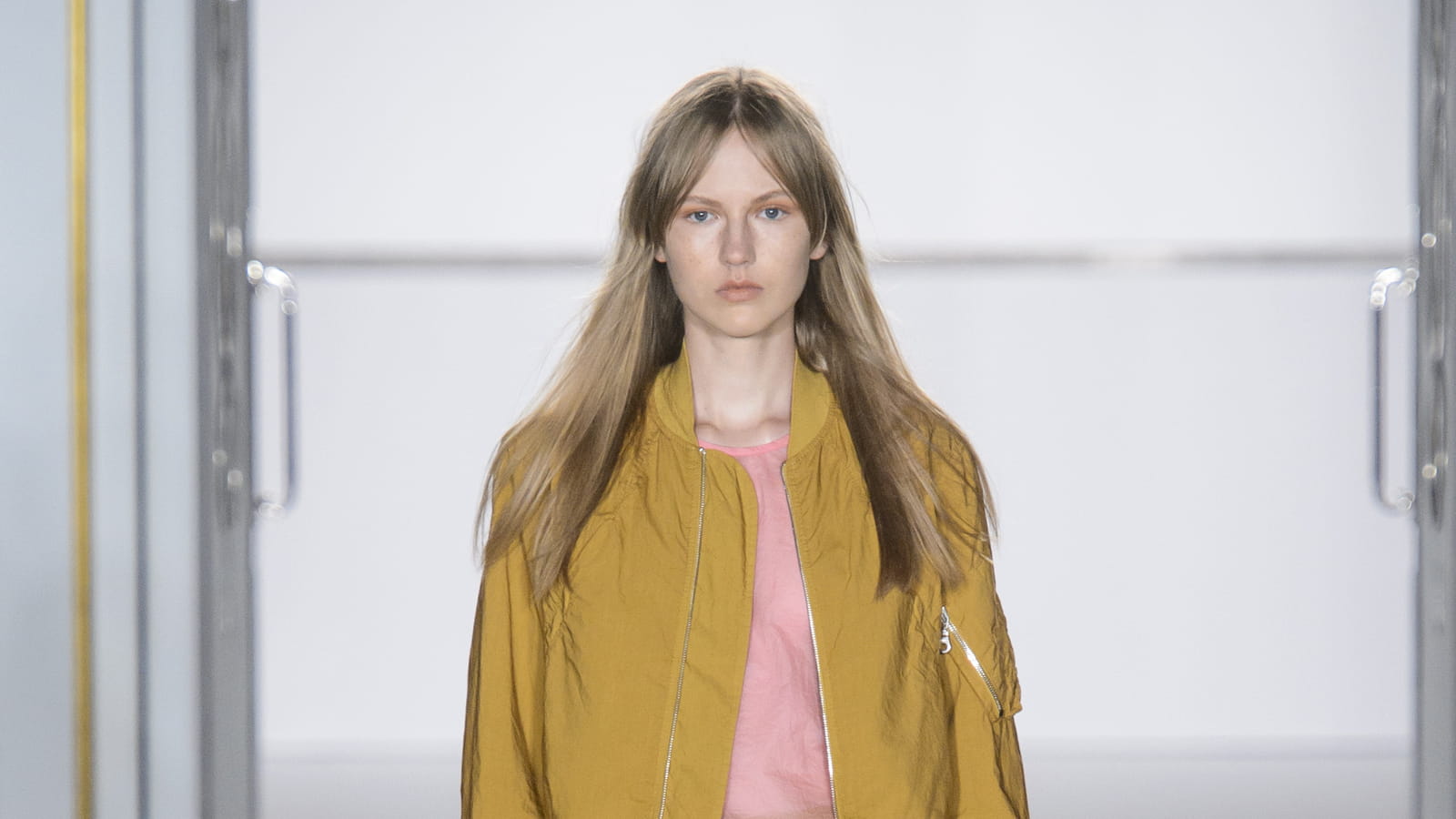 Jasper Conran 