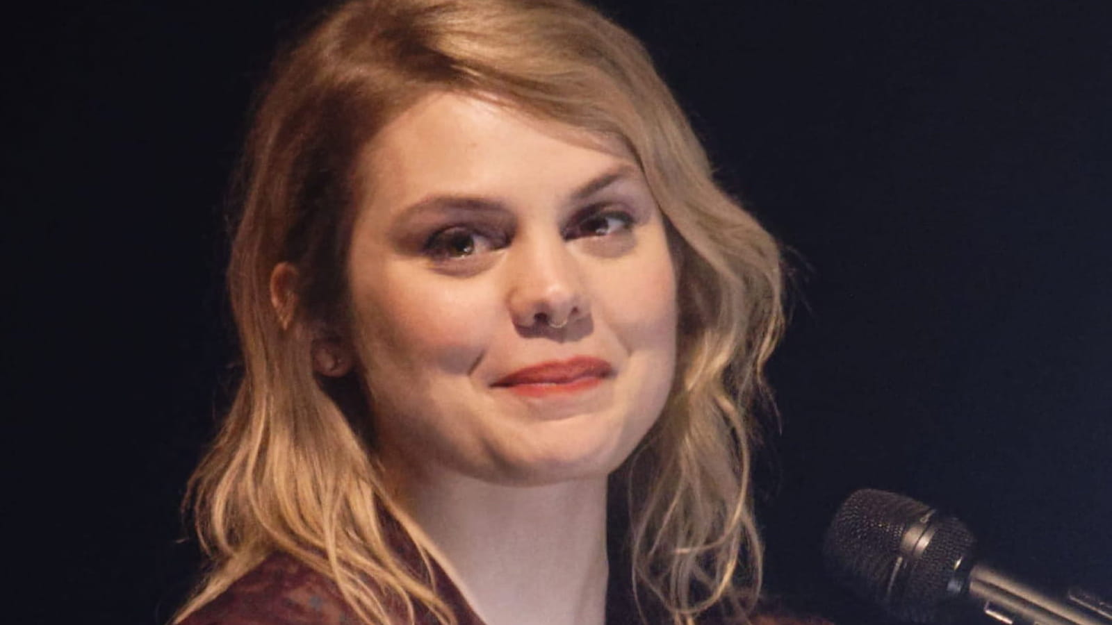 Coeur de Pirate