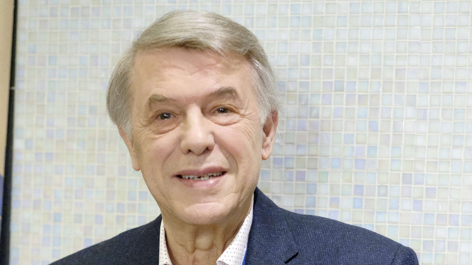 Salvatore Adamo