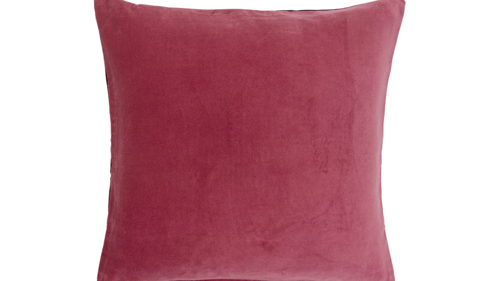Housse de coussin Hema