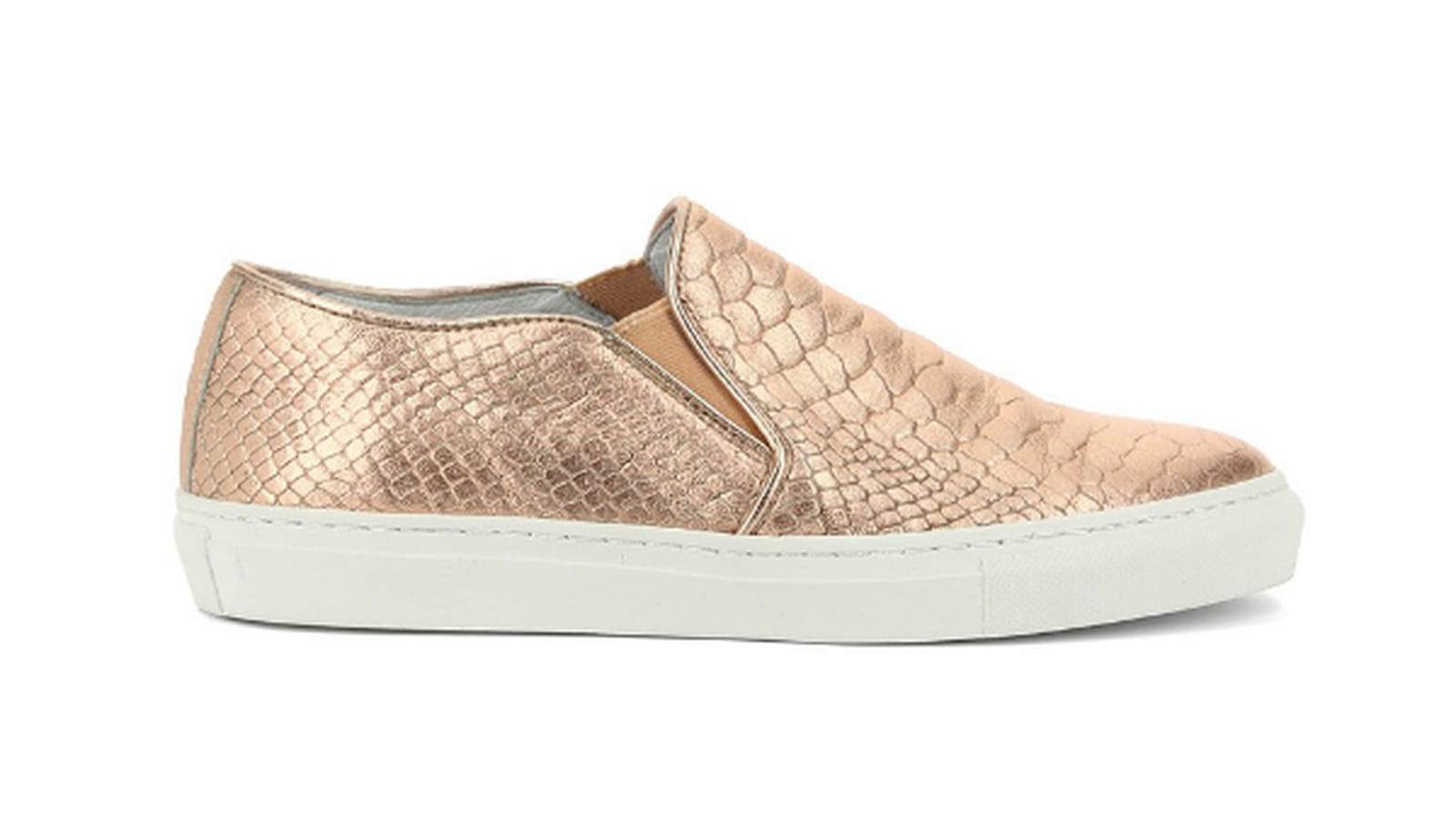 Slip-on San Marina
