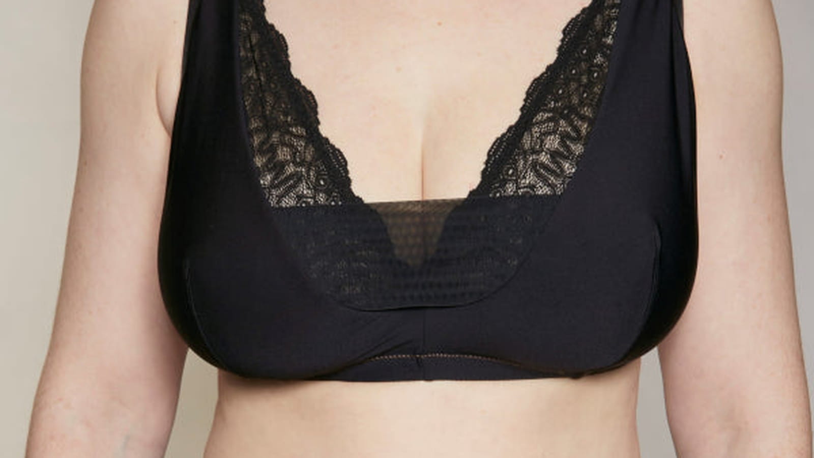 Ensemble Jena Kurves