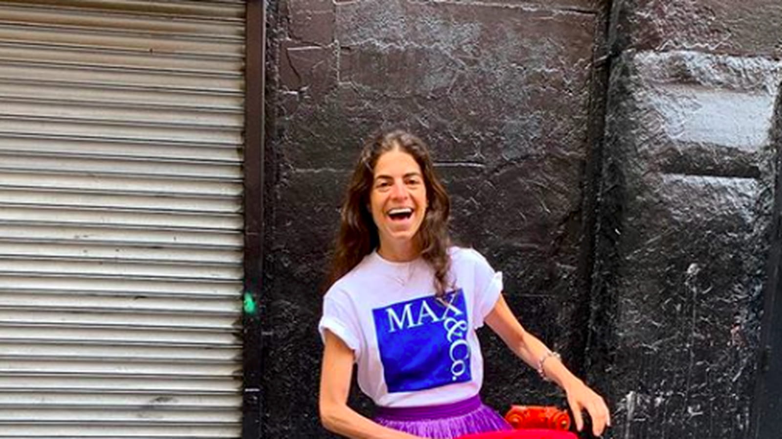 @leandramcohen 