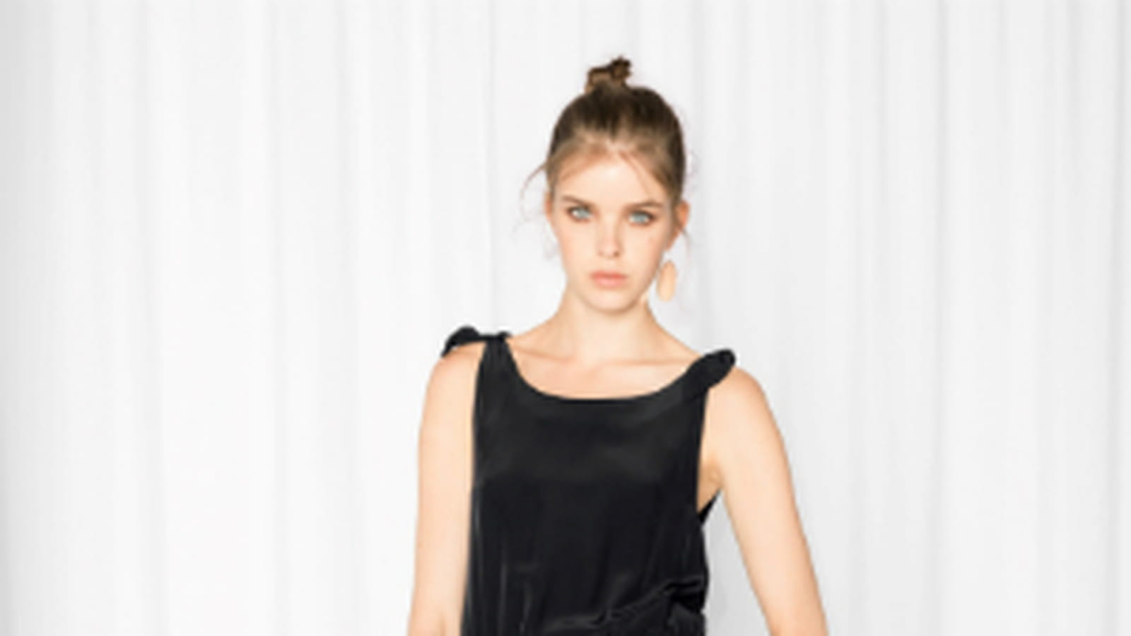 Robe & Other Stories