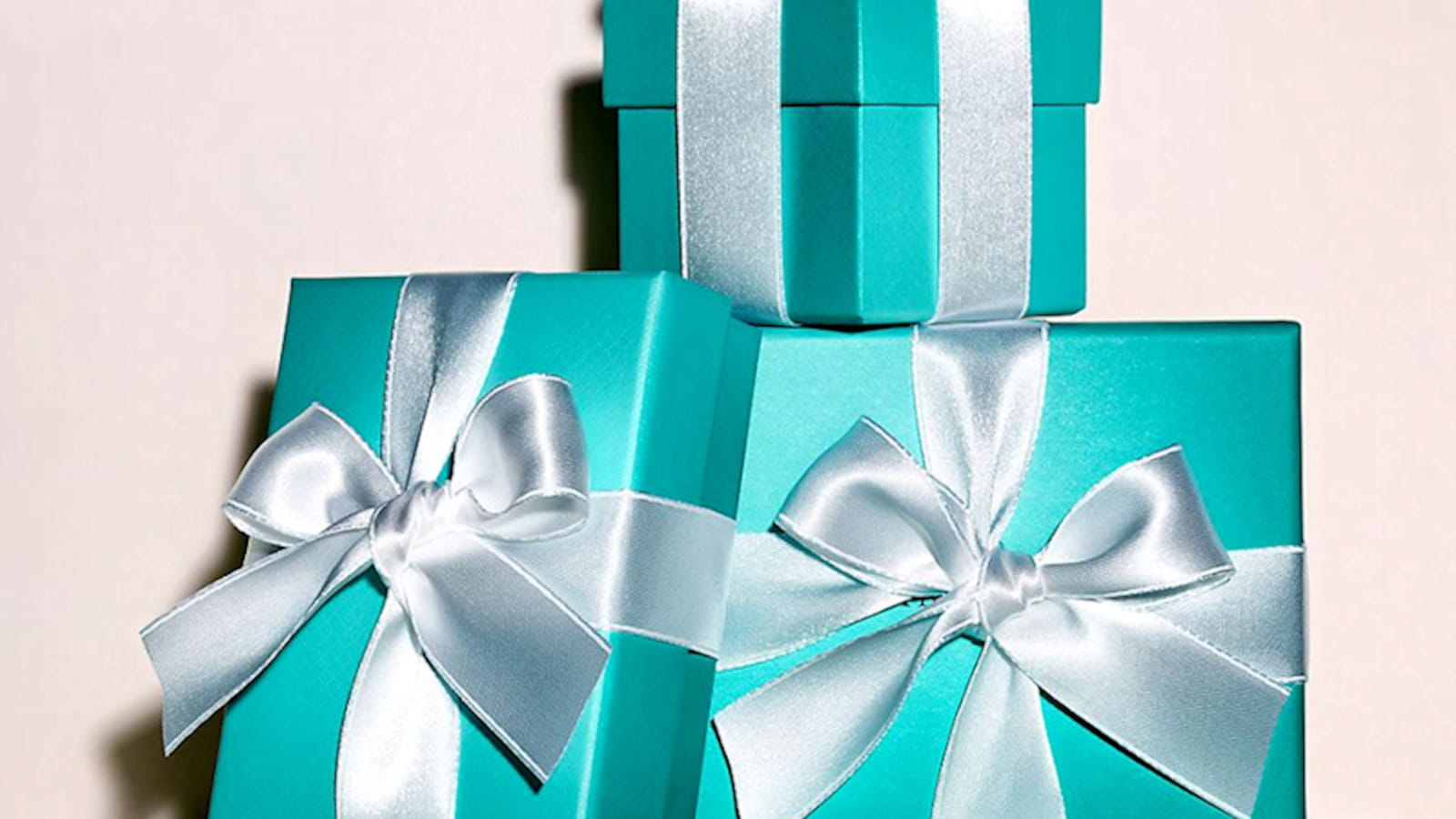 30 cadeaux de Noël version grand luxe à glisser sous le sapin