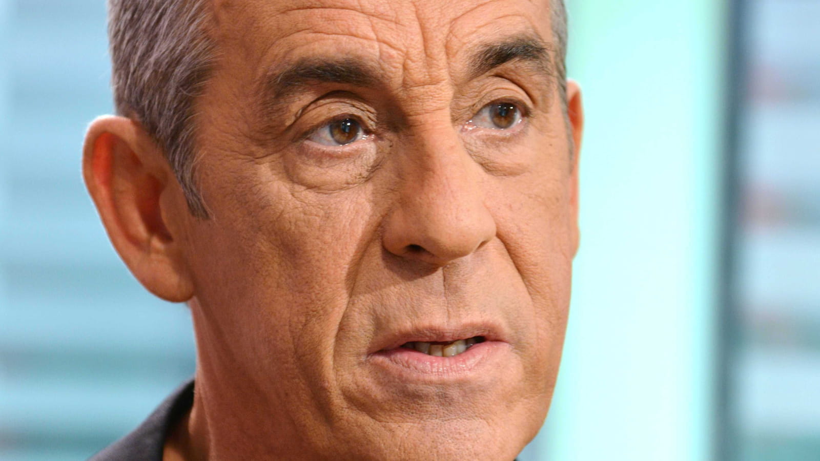 Thierry Ardisson