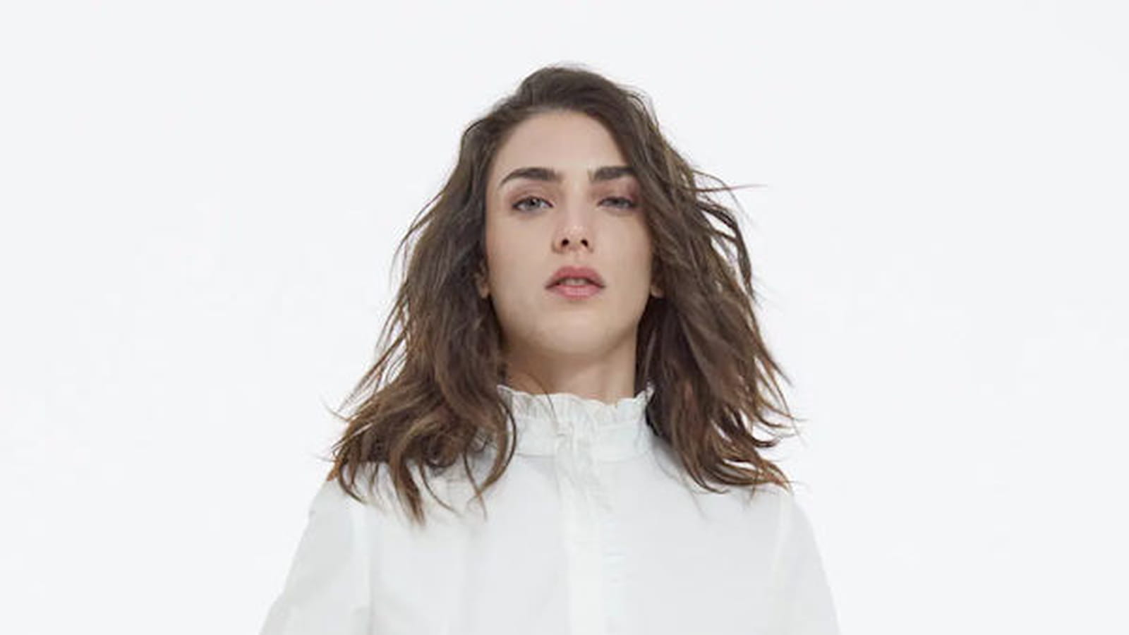 Robe The Kooples