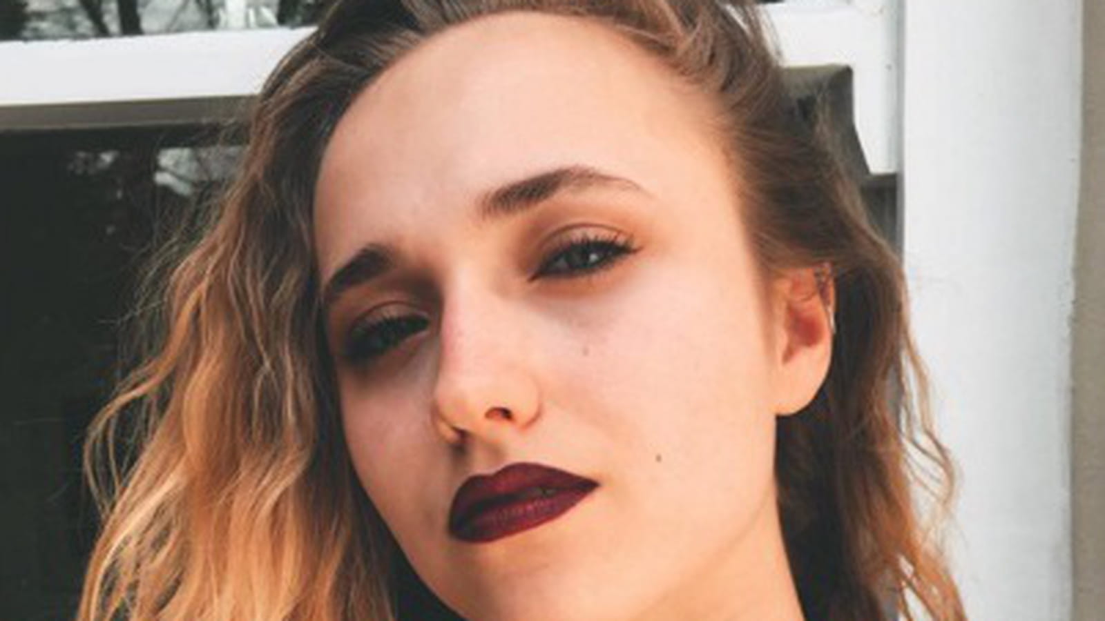 Chloé Jouannet