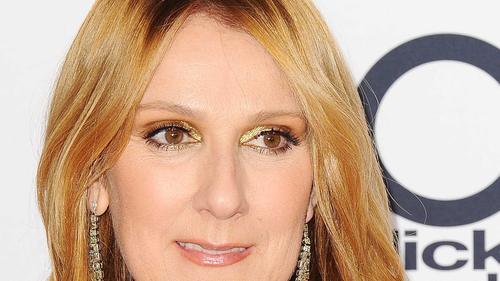 Céline Dion