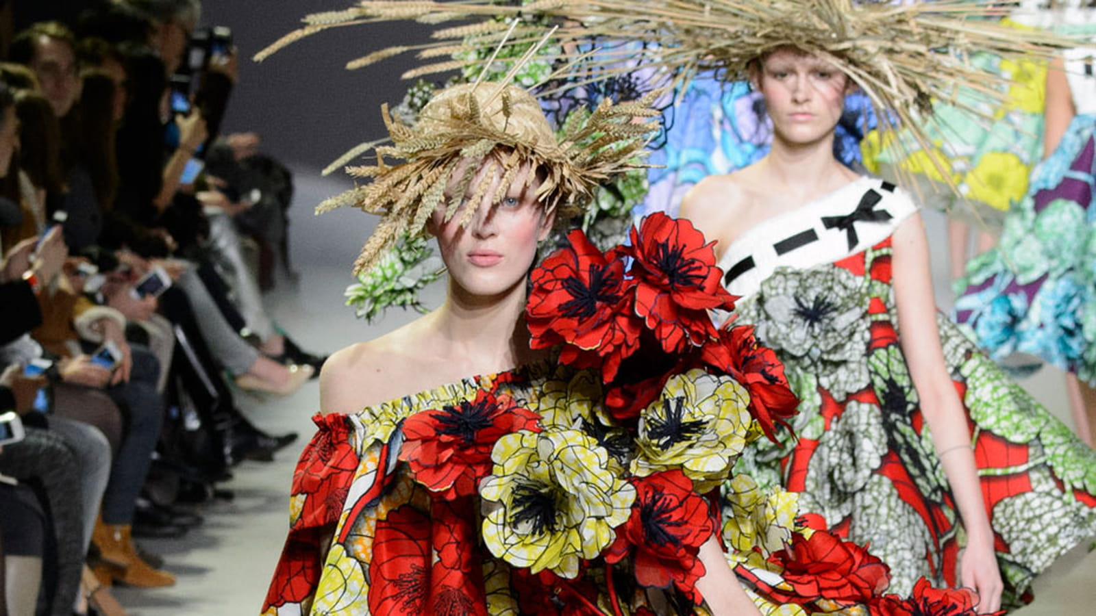 Viktor&Rolf 