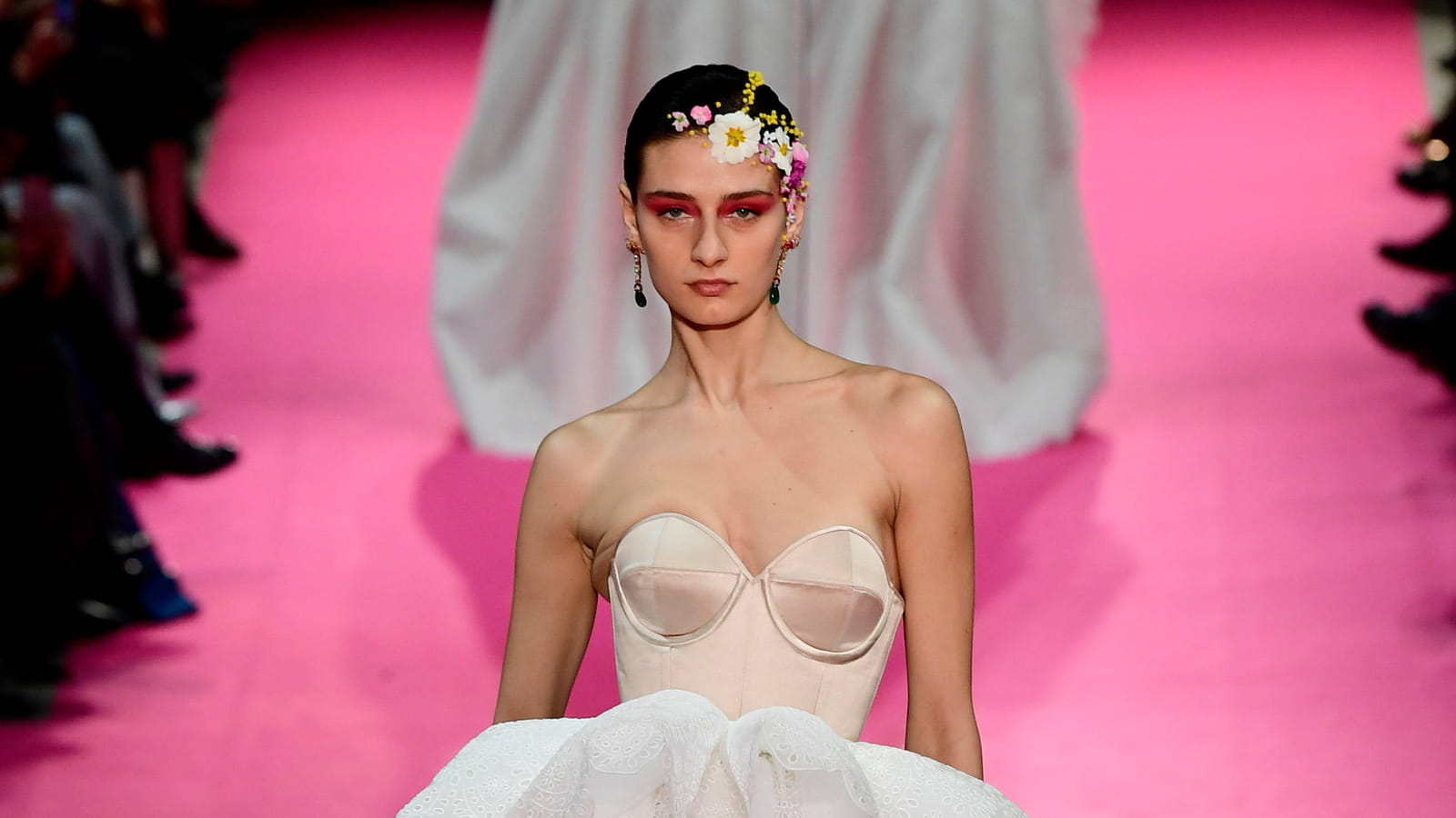Alexis Mabille