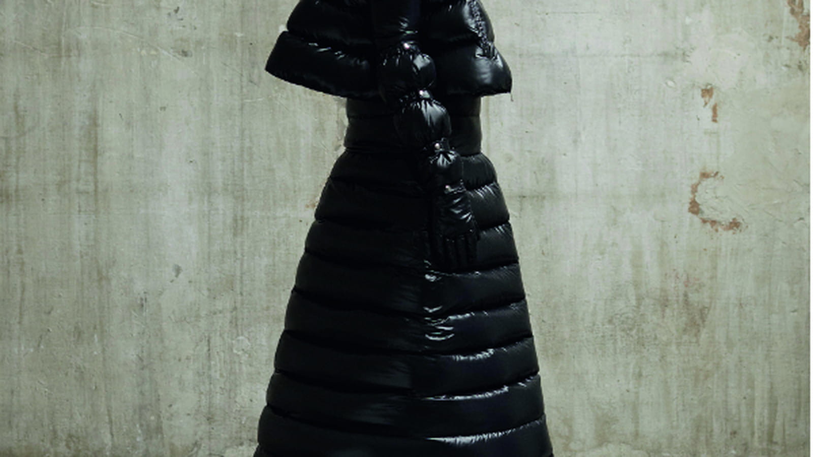 Moncler Genius X Pierpaolo Piccioli 