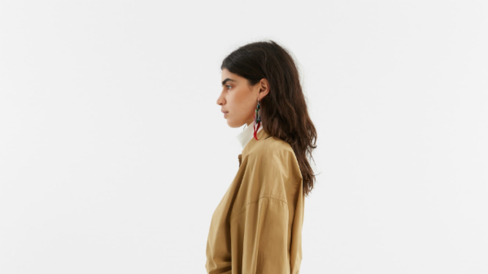 Robe Bimba Y Lola