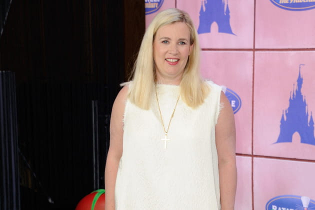 Hélène Darroze, l'inspiration pour Colette