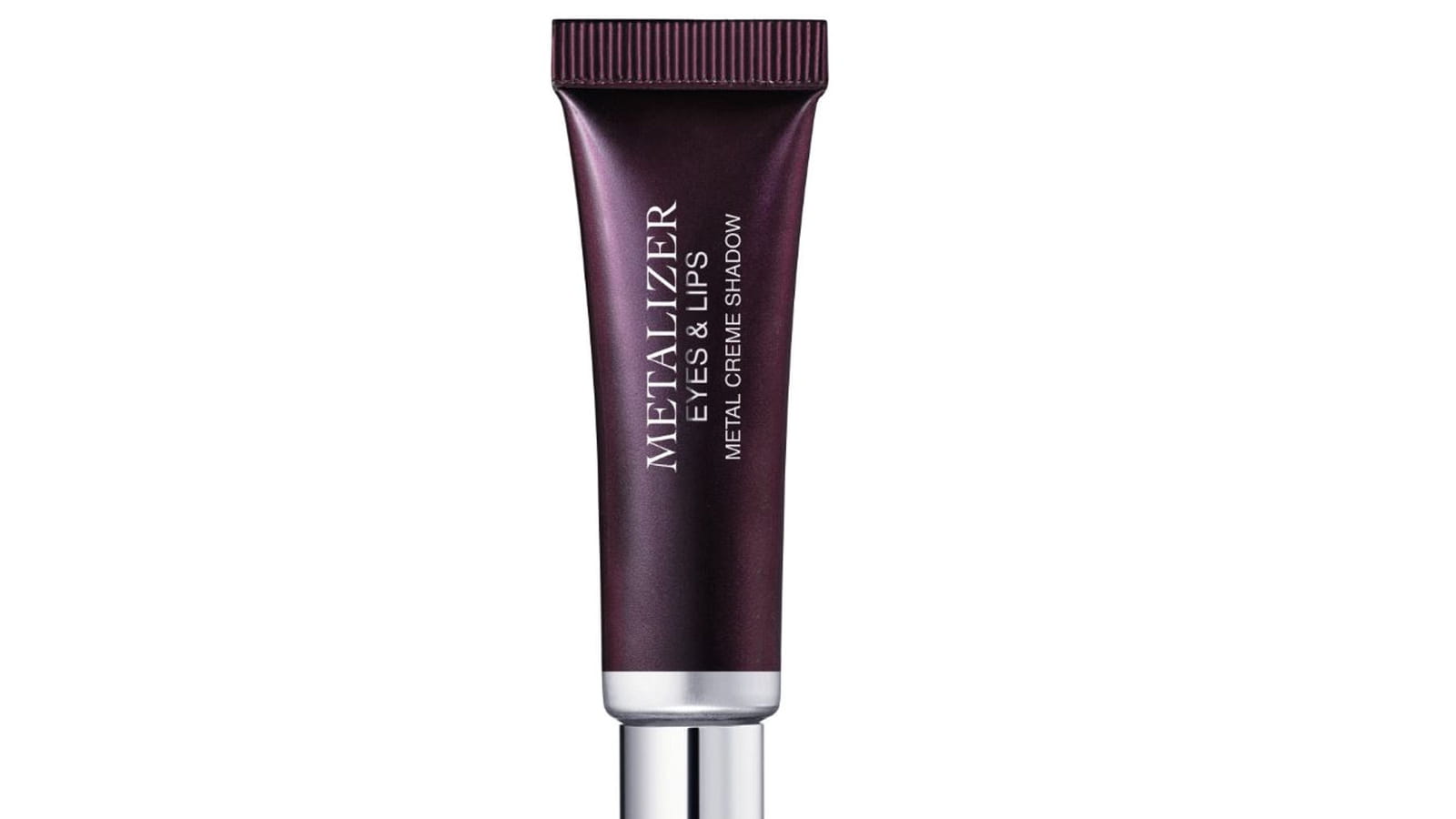 Metalizer Eyes & Lips Dior