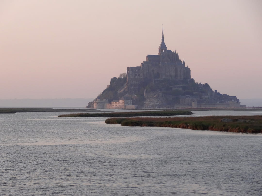 Vacances-en-famille-au-mont-saint-michel