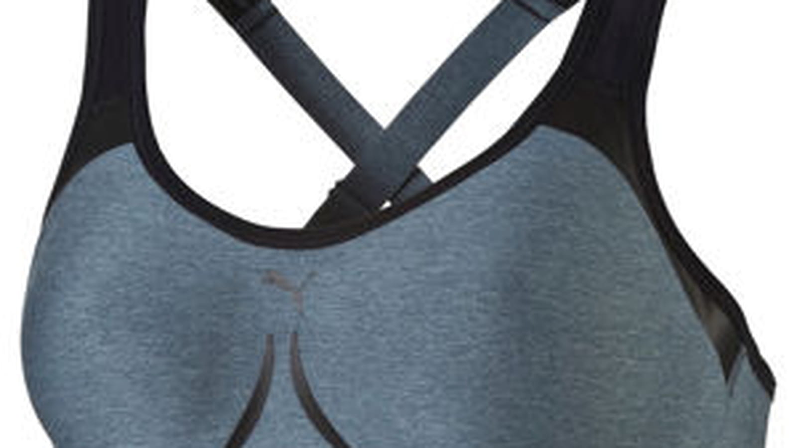 Brassière Powershape de Puma