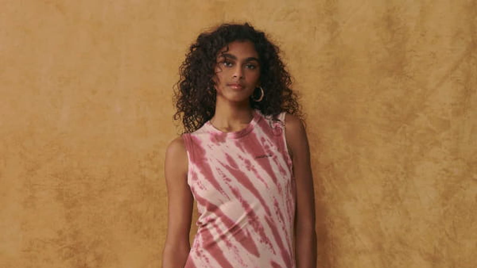 Robe Maison Labiche 