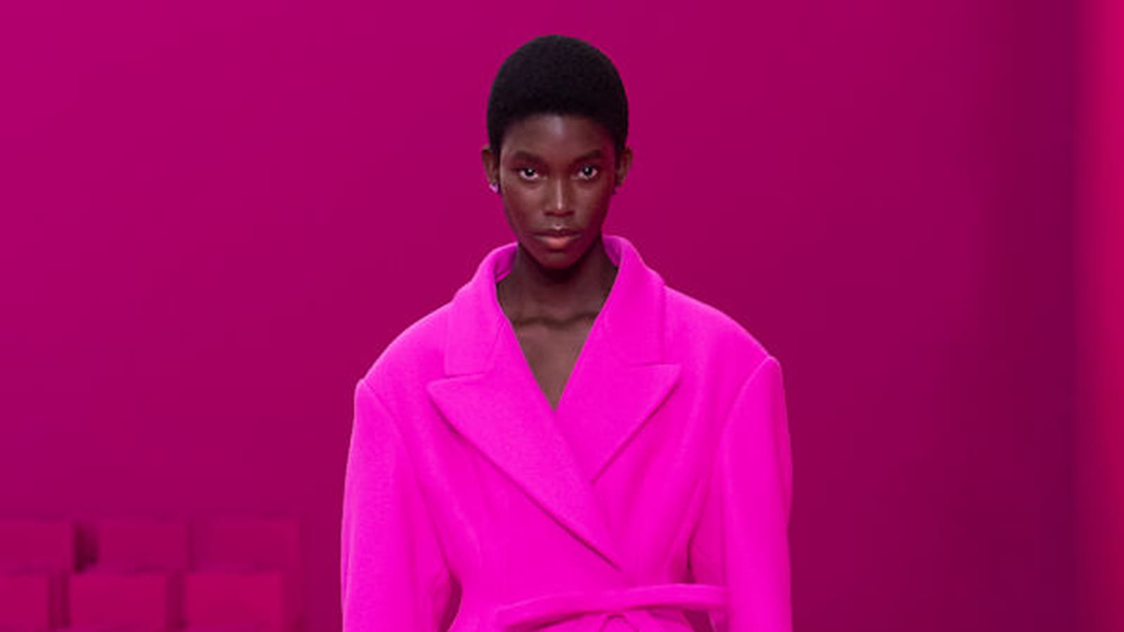 Look 3