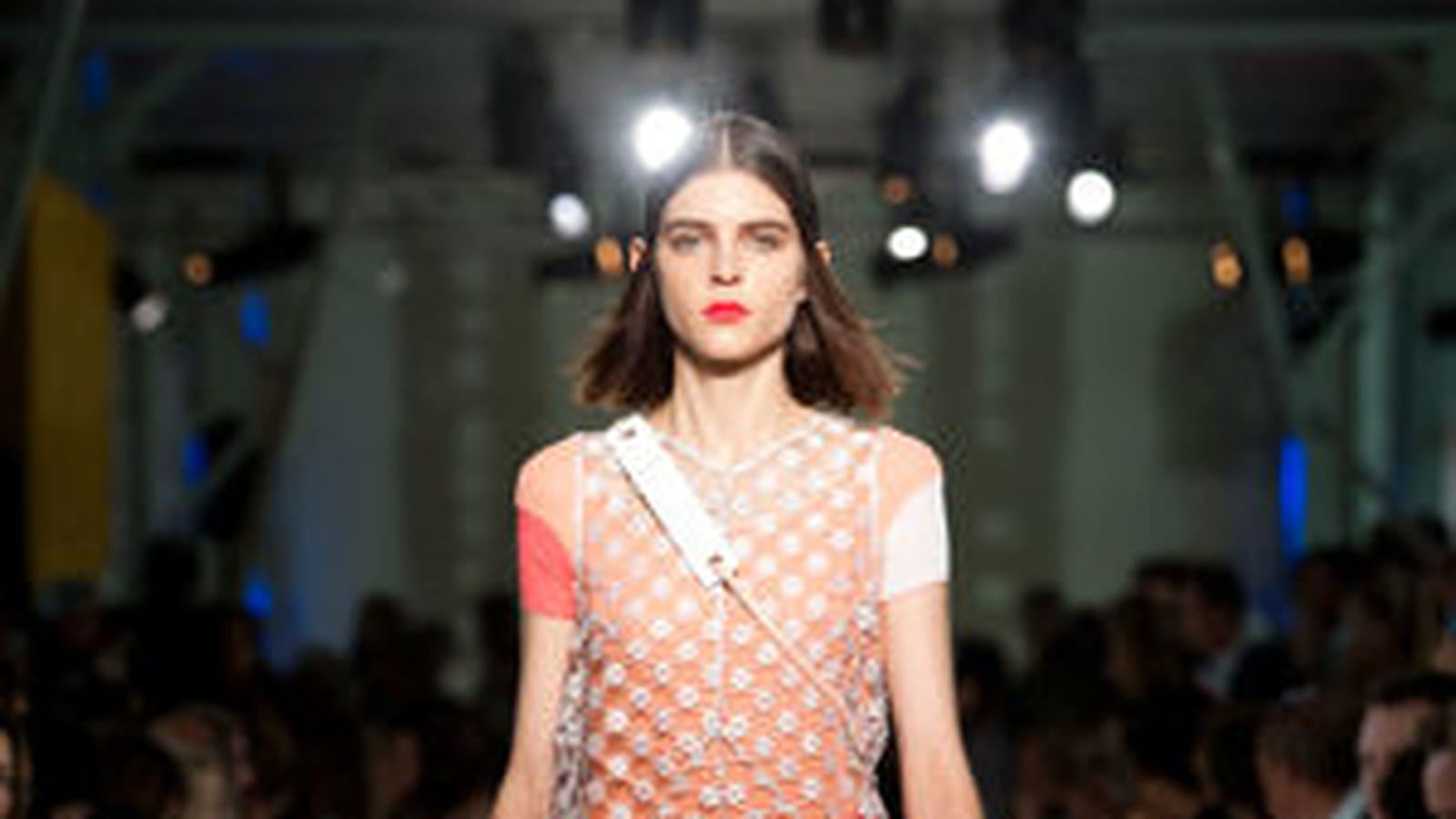 Missoni