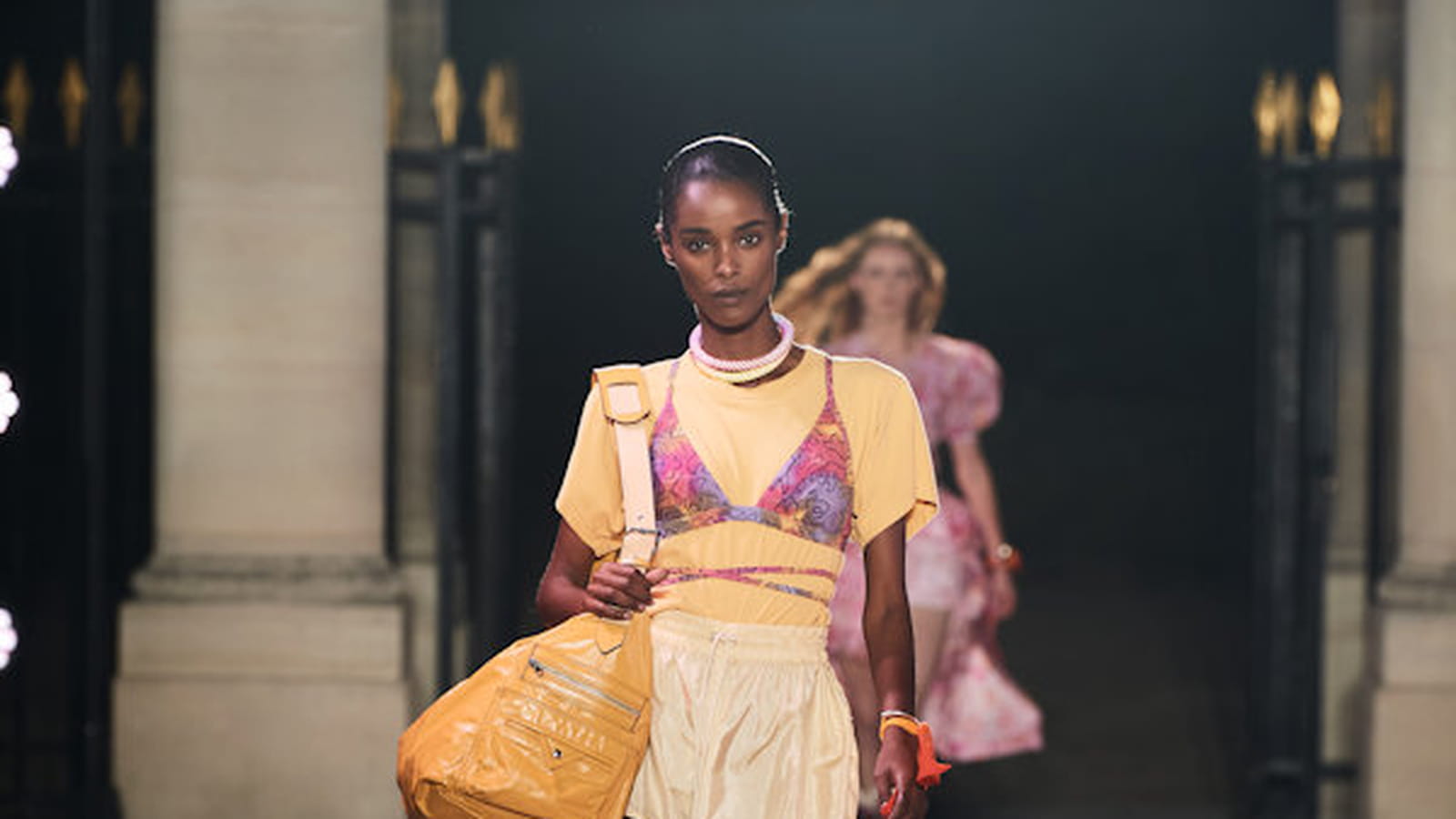 Look 5