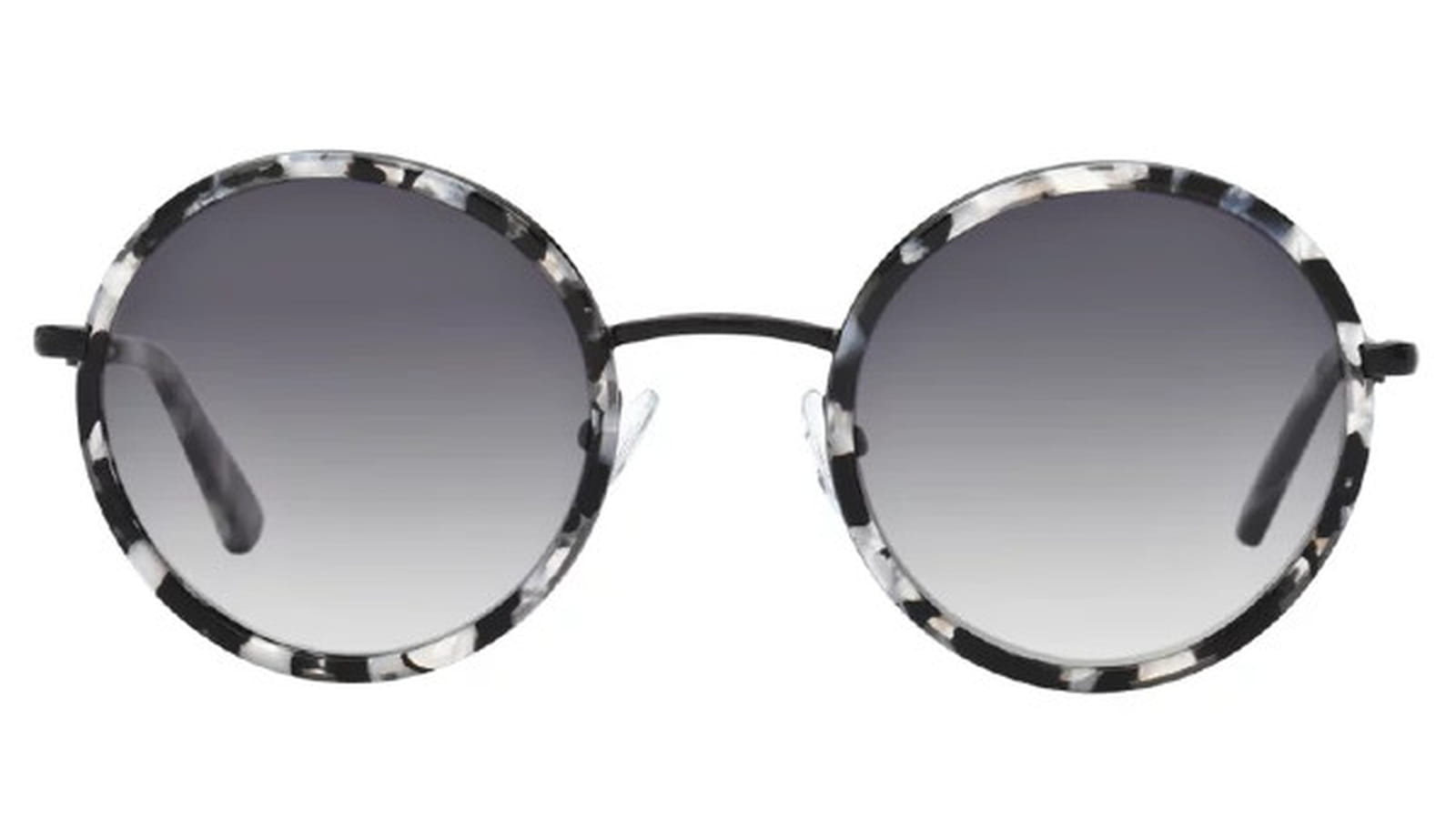Lunettes de soleil Pol & Sun sur Krys