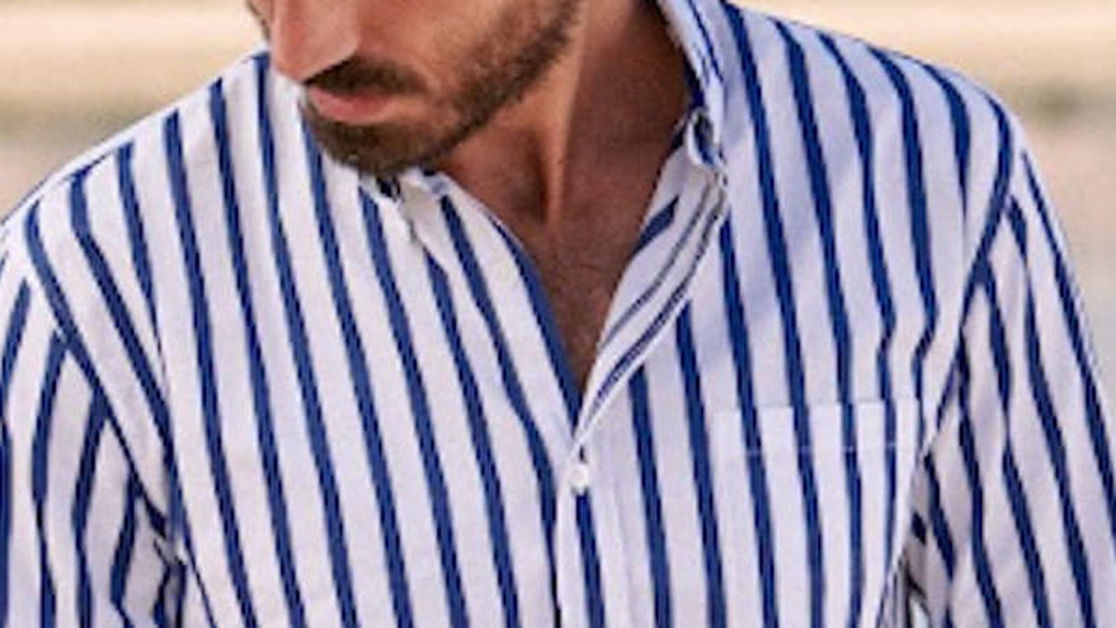 Chemise Octobre Editions