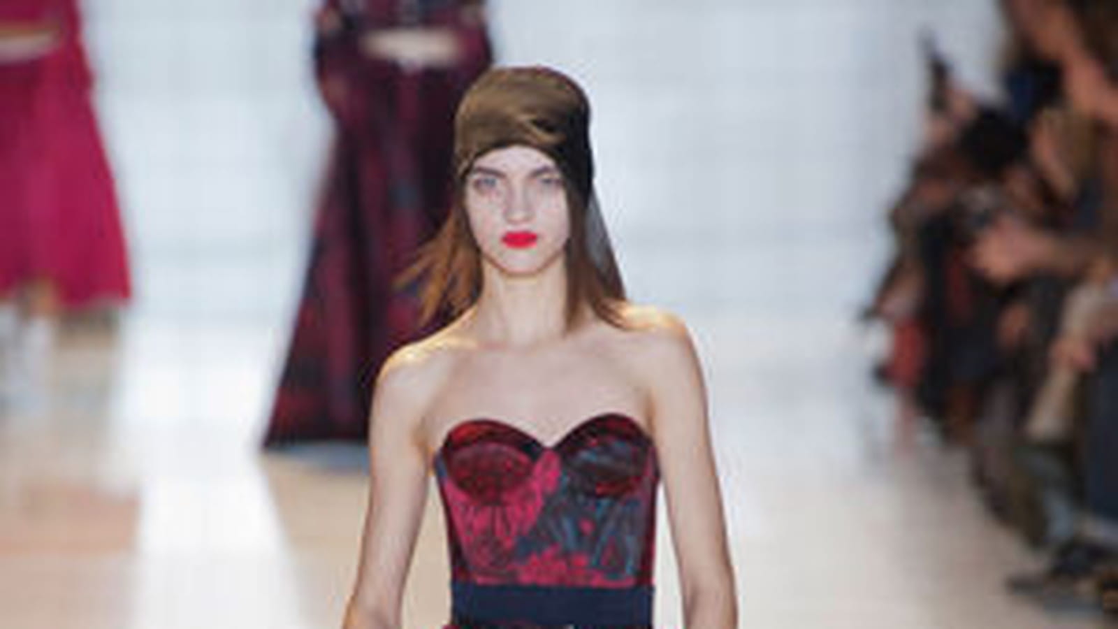 Rochas