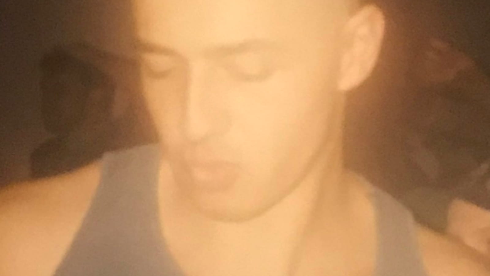 Moundir