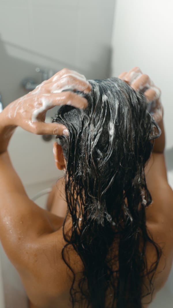 residus-pousse-cheveux