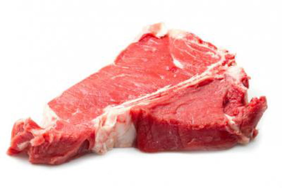 Imprimer sa viande en 3D : le nouvel objectif des scientifiques