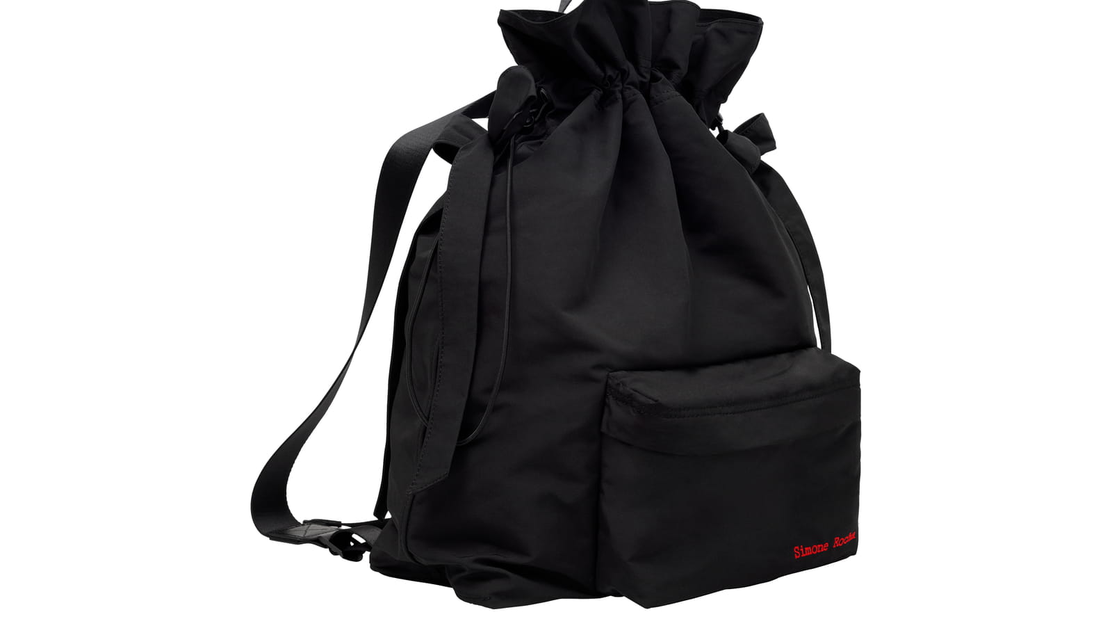 Sac baluchon 