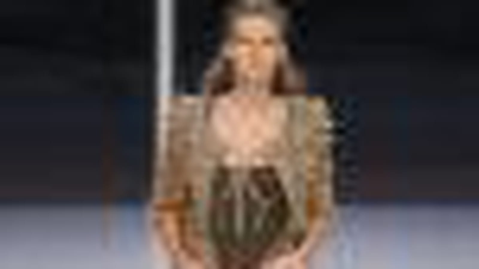 Officier couture
