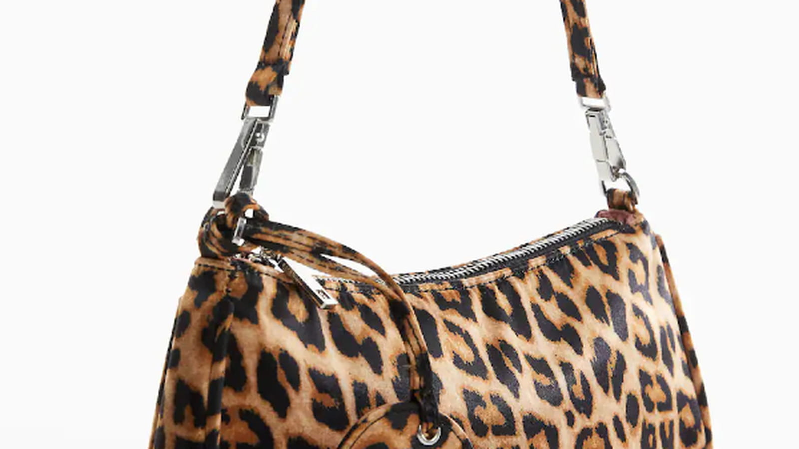 Sac à main Mango