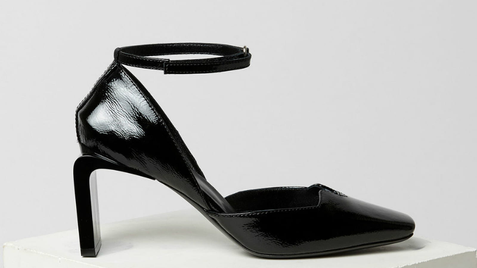 Escarpins Kenzo 