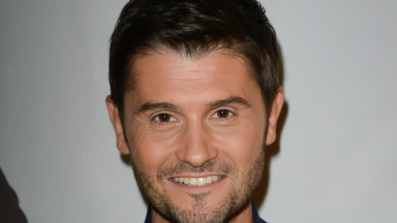 Christophe Beaugrand