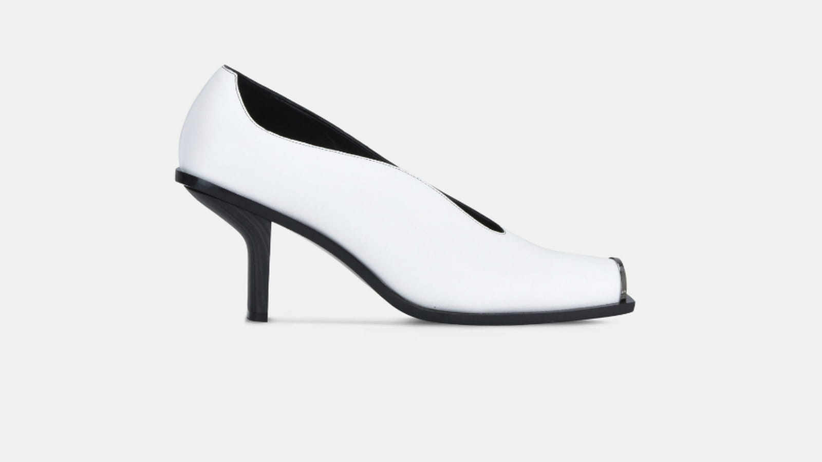 Escarpins Stella McCartney 
