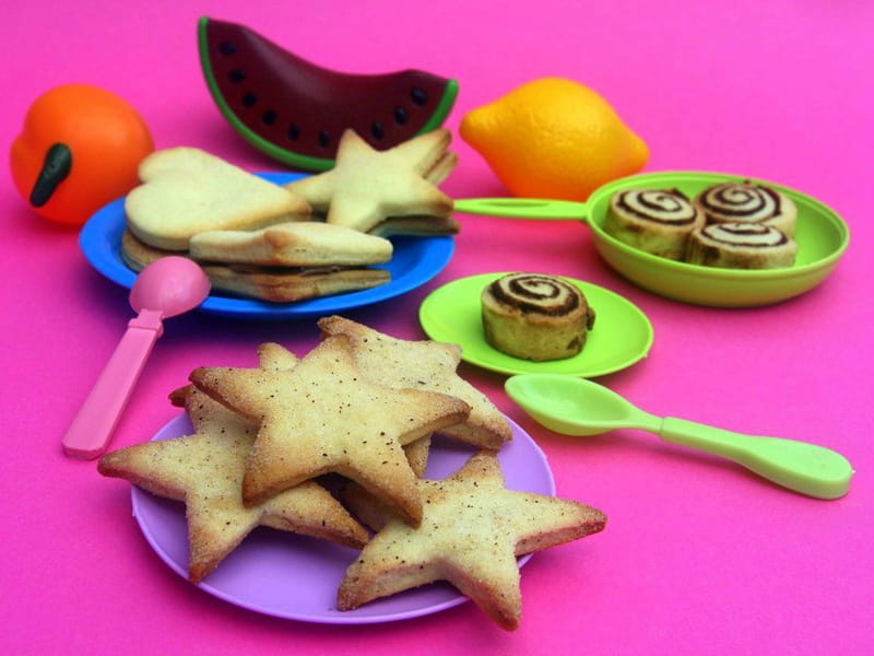 Recette De Petits Gateaux Du Mercredi Apres Midi Recette De Petits Gateaux Du Mercredi Apres Midi