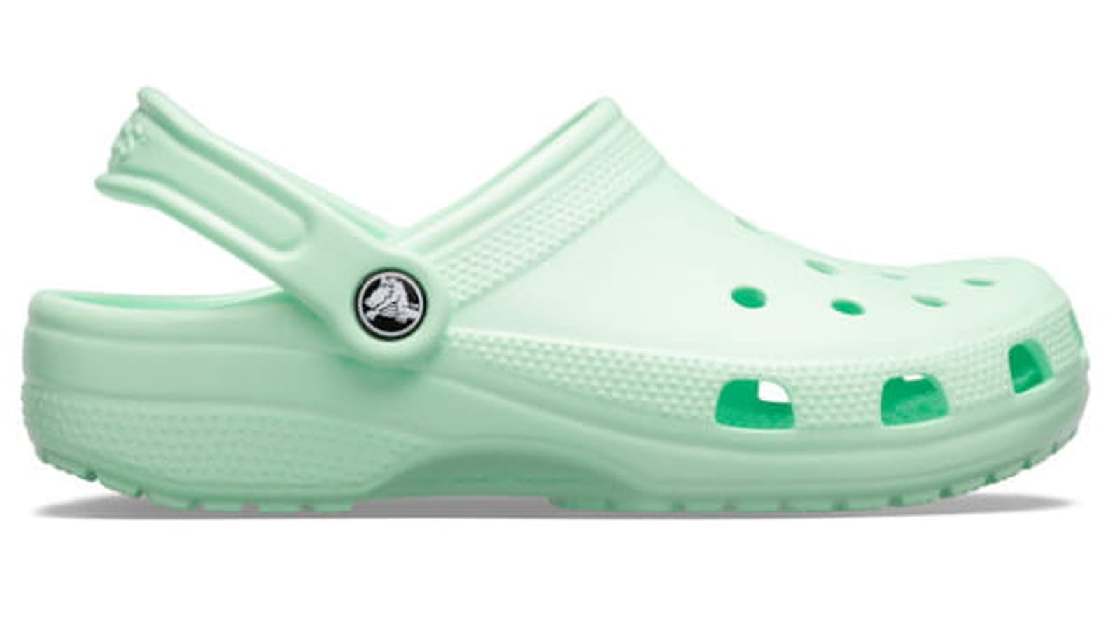 Chaussures Crocs