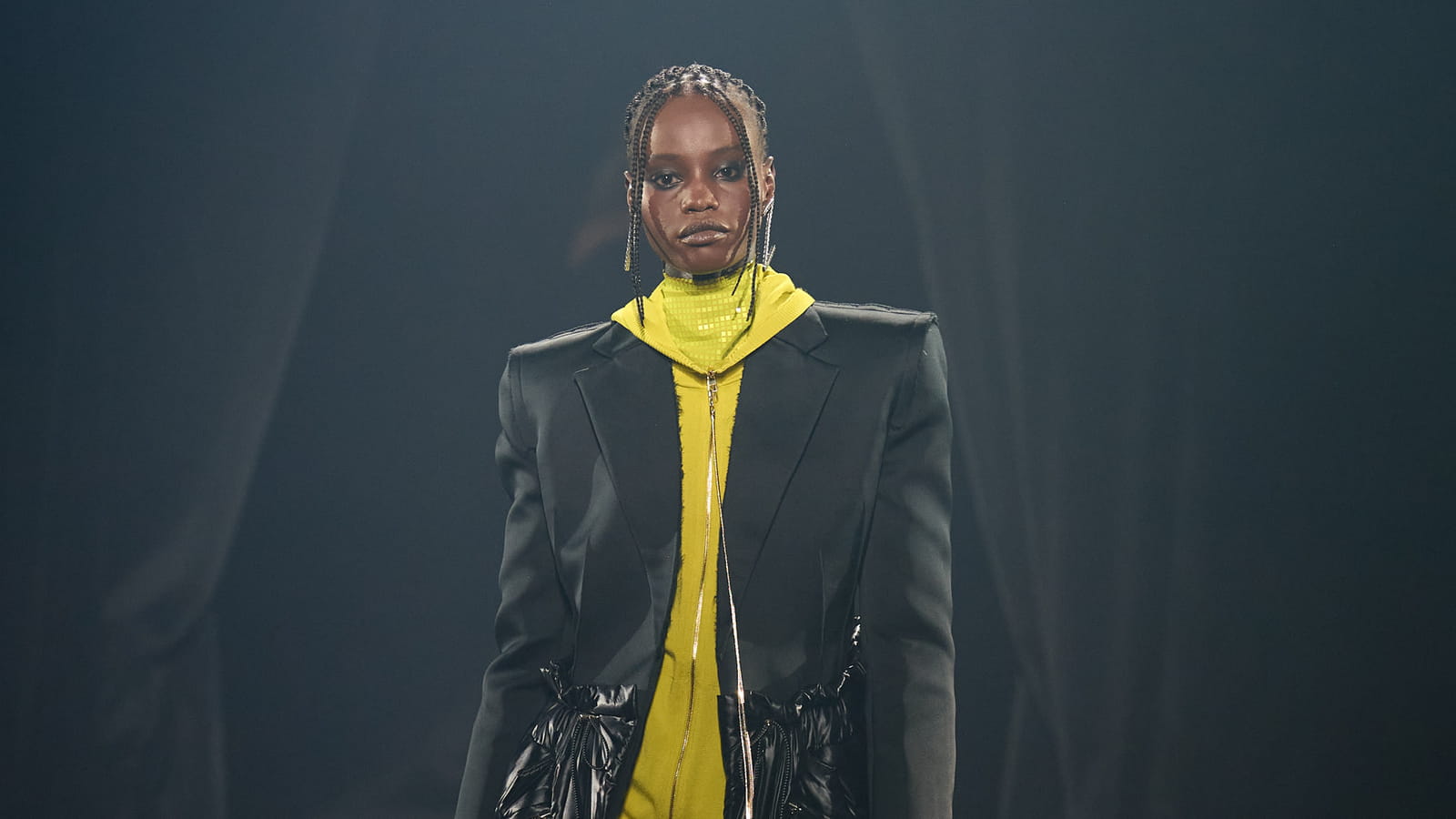 Look 61