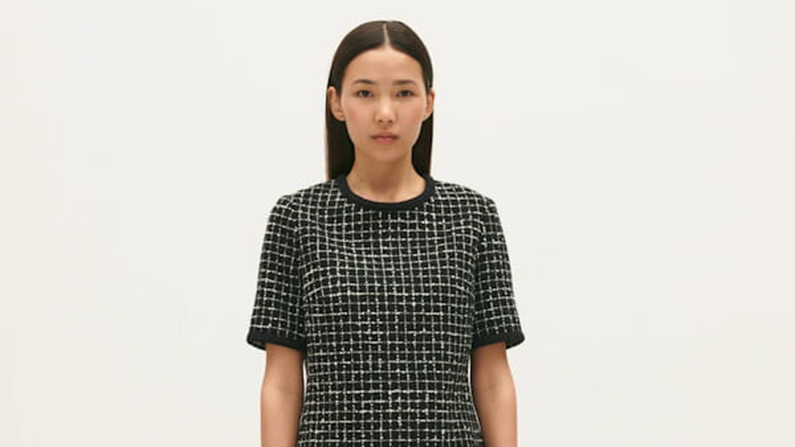 Robe Claudie Pierlot