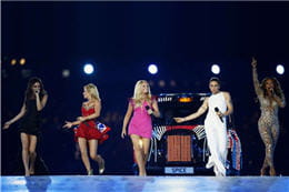 matt dunham ap sipa spice