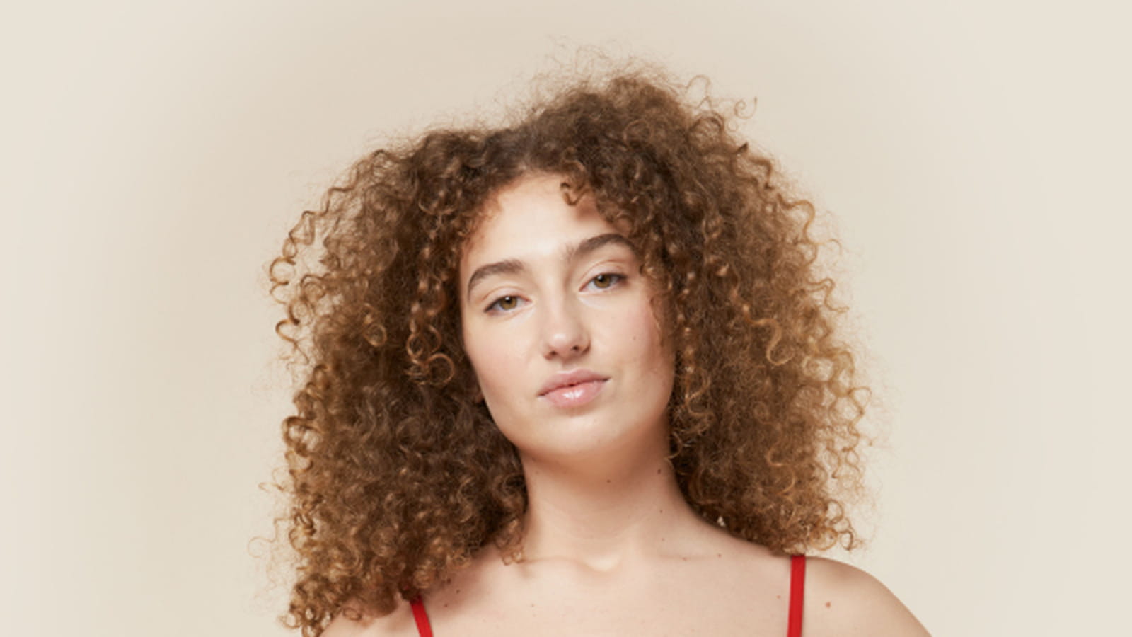 Brassière et culotte WeAreJolies 