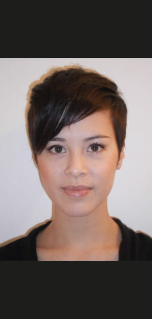 &Eacute;g&eacute;rie Dove&nbsp;: Margaux