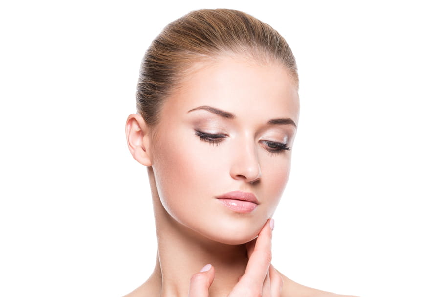 Les bons gestes pour optimiser l’efficacité des soins visage