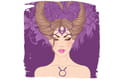 Horoscope Taureau de la semaine&nbsp;: amour, forme, argent