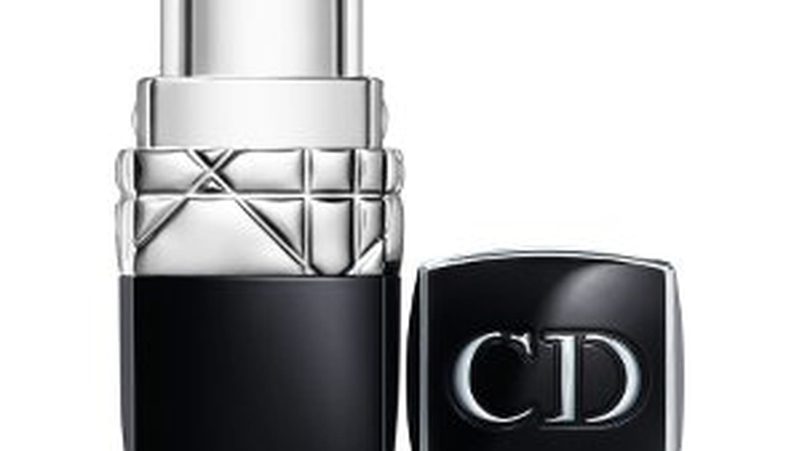 Rouge Dior collection printemps 2016 de Dior