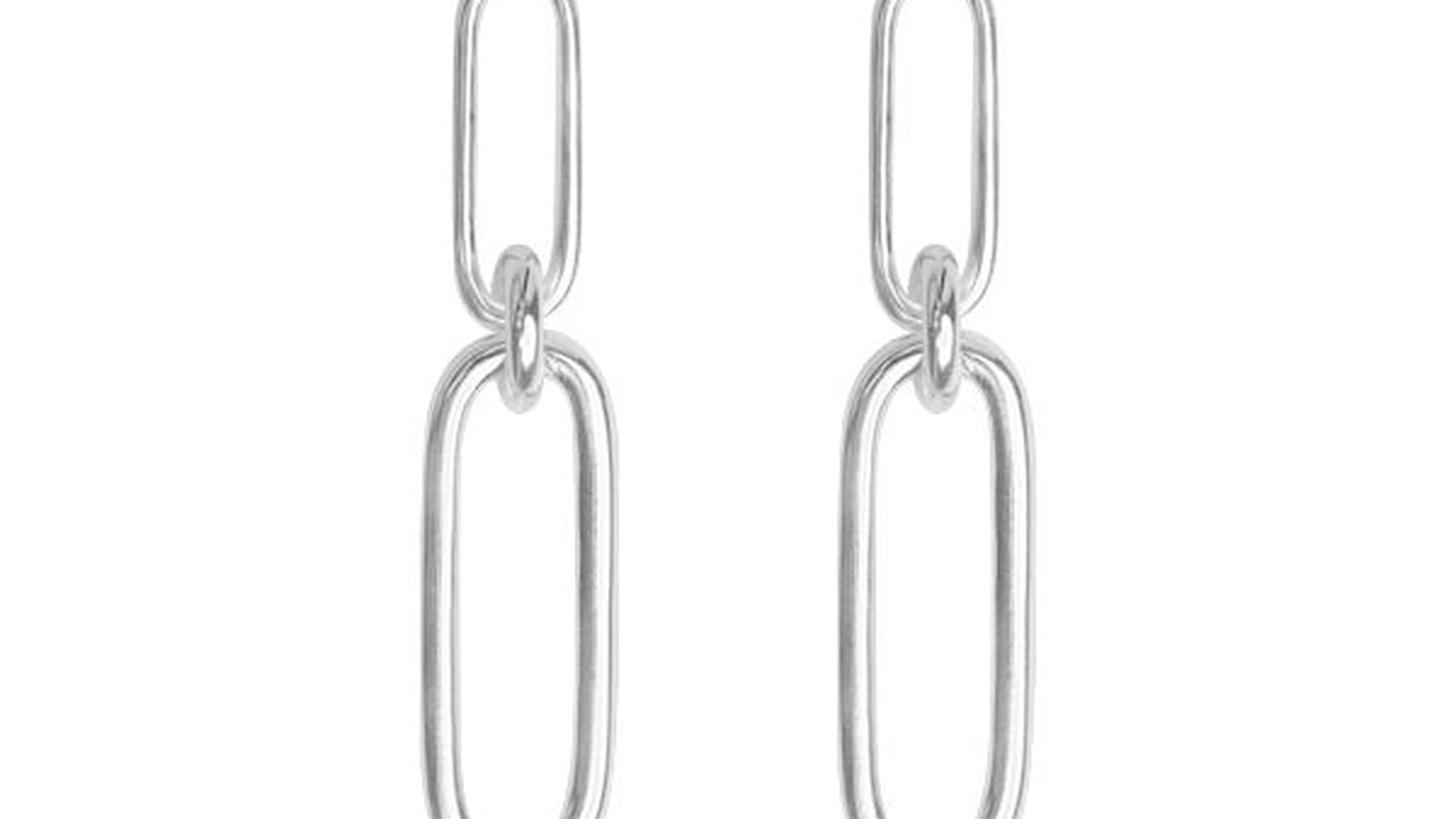 Boucles d'oreilles L'Atelier D'Amaya 